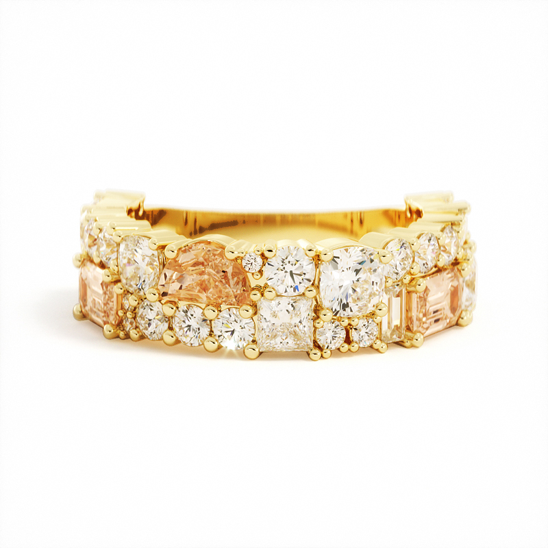 jewelry-image-4